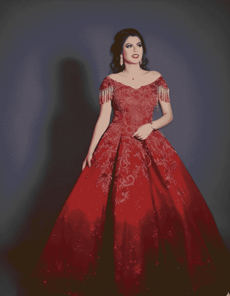 Boutiques in Chennai